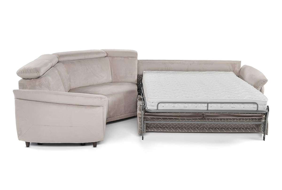Sfera by simplysofas.in